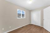 15674 101A Avenue - Photo 20