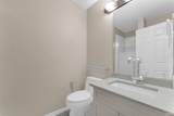 15674 101A Avenue - Photo 21