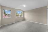 15674 101A Avenue - Photo 24