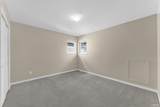 15674 101A Avenue - Photo 25