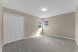 15674 101A Avenue - Photo 26