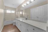 15674 101A Avenue - Photo 27