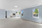 15674 101A Avenue - Photo 29