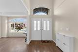 15674 101A Avenue - Photo 3