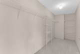 15674 101A Avenue - Photo 30