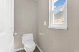 15674 101A Avenue - Photo 31