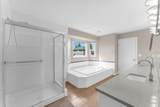 15674 101A Avenue - Photo 32