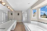 15674 101A Avenue - Photo 33