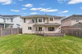 15674 101A Avenue - Photo 34