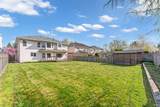 15674 101A Avenue - Photo 35