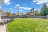 15674 101A Avenue - Photo 37