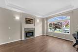15674 101A Avenue - Photo 5