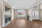 15674 101A Avenue - Photo 6