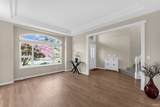 15674 101A Avenue - Photo 7