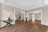 15674 101A Avenue - Photo 8