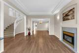 15674 101A Avenue - Photo 9