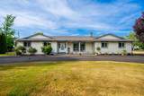 21711 52 Avenue - Photo 1