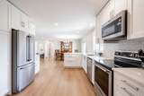 21711 52 Avenue - Photo 10