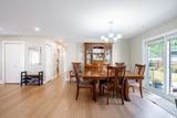 21711 52 Avenue - Photo 11