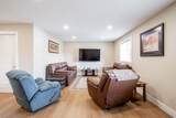 21711 52 Avenue - Photo 12