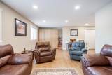 21711 52 Avenue - Photo 13