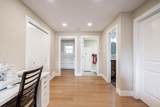 21711 52 Avenue - Photo 14