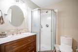 21711 52 Avenue - Photo 15