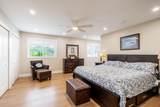 21711 52 Avenue - Photo 16