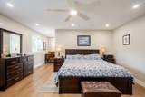 21711 52 Avenue - Photo 17
