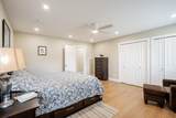 21711 52 Avenue - Photo 18