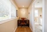 21711 52 Avenue - Photo 19
