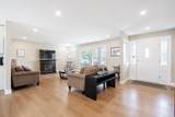 21711 52 Avenue - Photo 2