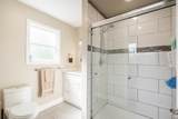21711 52 Avenue - Photo 20