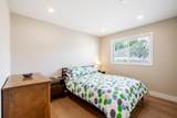 21711 52 Avenue - Photo 21