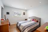 21711 52 Avenue - Photo 22