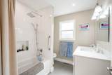 21711 52 Avenue - Photo 23