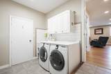 21711 52 Avenue - Photo 24