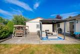 21711 52 Avenue - Photo 27