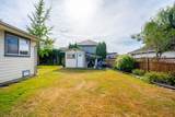 21711 52 Avenue - Photo 28