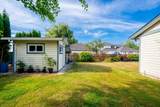 21711 52 Avenue - Photo 29