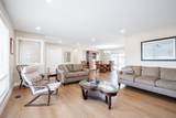 21711 52 Avenue - Photo 3