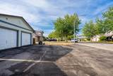 21711 52 Avenue - Photo 30