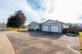 21711 52 Avenue - Photo 31