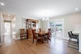 21711 52 Avenue - Photo 4