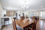 21711 52 Avenue - Photo 5