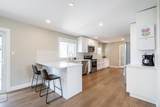 21711 52 Avenue - Photo 6