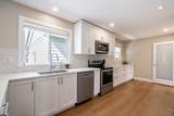 21711 52 Avenue - Photo 7