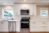 21711 52 Avenue - Photo 8