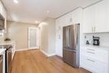 21711 52 Avenue - Photo 9