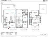 2316 Cliff Avenue - Photo 37